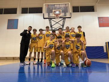 druzyna-koszykarzy-mu-15-stela-cieszynjpg.jpg