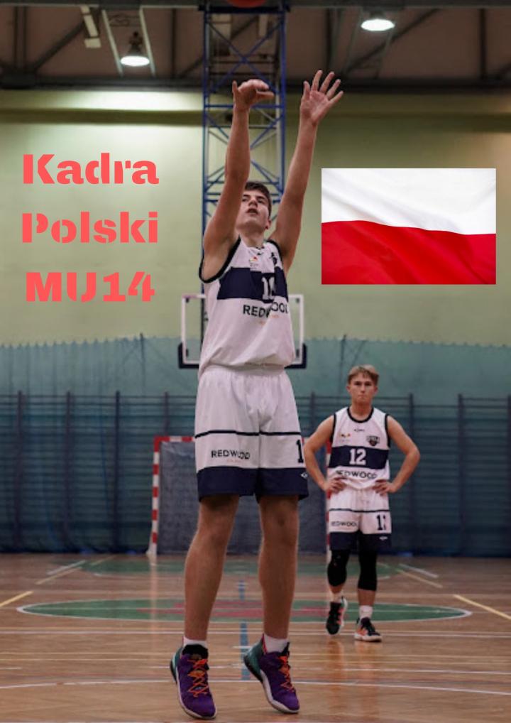 Główne zdjęcie aktualności