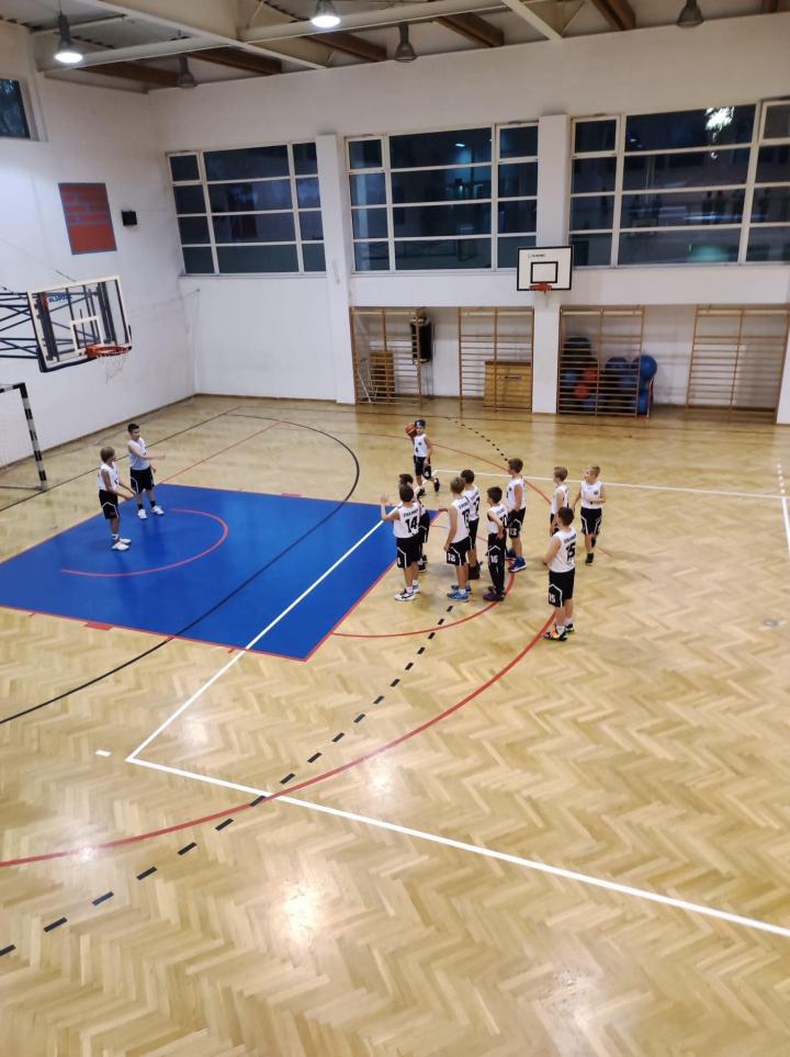 Główne zdjęcie aktualności