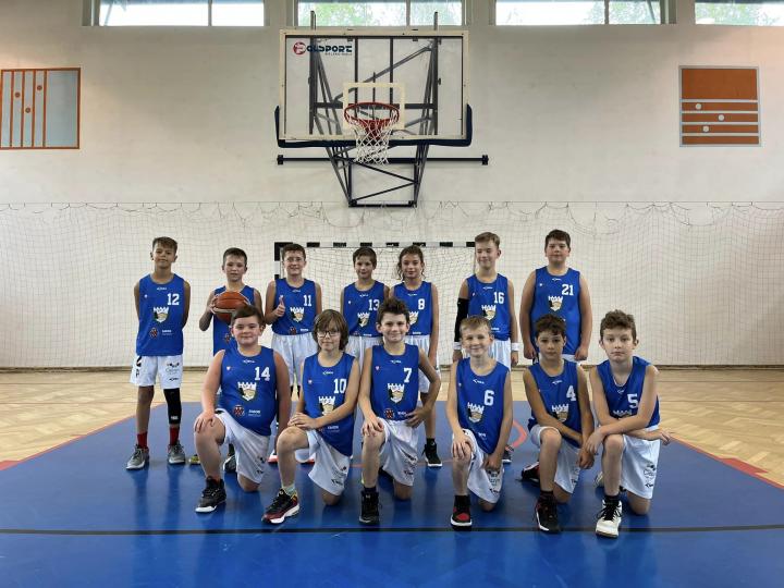 Główne zdjęcie aktualności