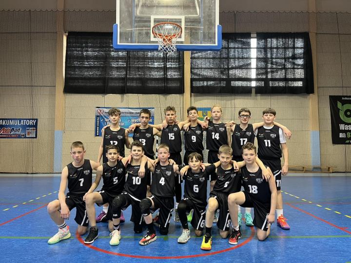 Główne zdjęcie aktualności