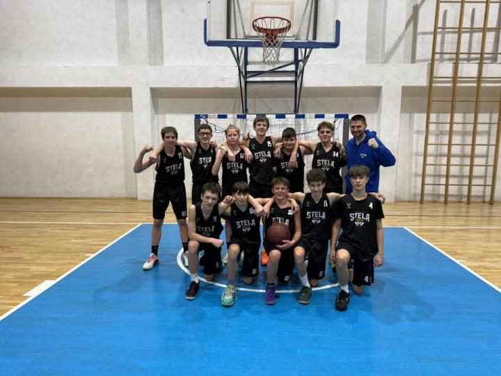 Główne zdjęcie aktualności