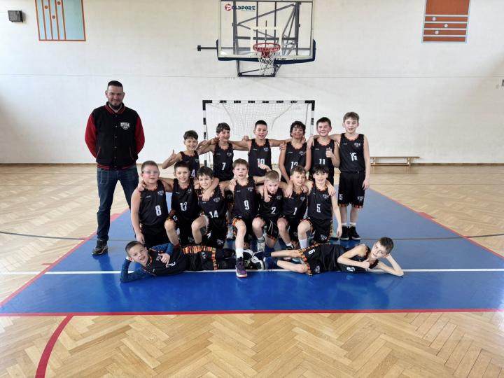 Główne zdjęcie aktualności