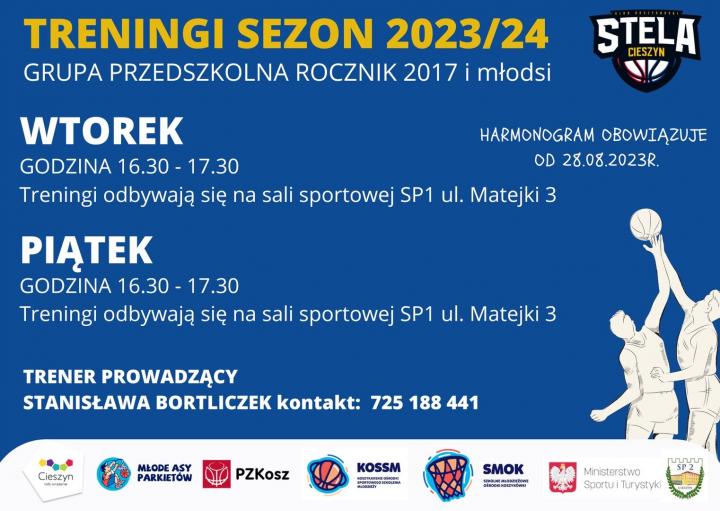 Główne zdjęcie aktualności